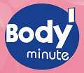 body minute institut saunier